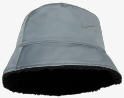 Nike Бейзболна шапка - оферти, сравнения на цени и магазини за Nike  Бейзболна шапка #2