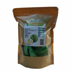 Nucile Dacilor Pomelo confiat felii 500g