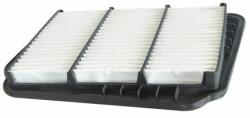 Asam Automotive Filtru aer ASAM AUTOMOTIVE 70337 (70337)
