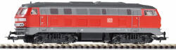 Piko Дизелов локомотив - BR 218 Diesel DB AG V (57901)