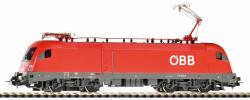 Piko Електрически локомотив Taurus ÖBB V (57919)