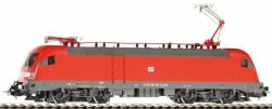 Piko Електрически локомотив Taurus DB VI (57916)