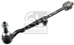 Febi Bilstein bara directie FEBI BILSTEIN 181045 (181045) - automobilus