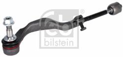 Febi Bilstein bara directie FEBI BILSTEIN 181025 (181025)