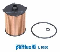 PURFLUX Filtru ulei PURFLUX L1050 (L1050) - automobilus