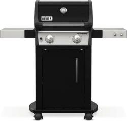 Weber E-215