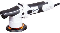 Liquid Elements LE T2000 V4