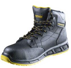 Topmaster Professional WSH1C 553440