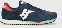 Saucony sportcipő DXN TRAINER sötétkék, S70757.3 - sötétkék Női 42