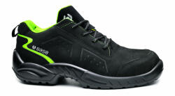Base Protection Chester S3 SRC B0178BGN40