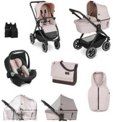 ABC Design Samba Starter Set 3 in 1