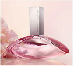 Calvin Klein Euphoria Blush EDP 100 ml Tester