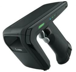 Zebra RFD40 RFD4031-G00B700-E8