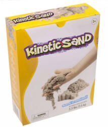 Relevant Play Kinetic Sand homokgyurma 2,5 kg