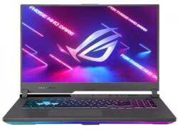 ASUS ROG Strix G17 G713QR-K4009