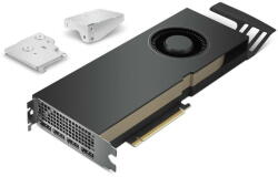 Lenovo Nvidia RTX A2000 6GB (4X61F99433)