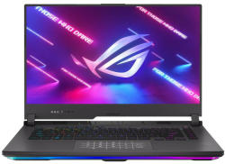 ASUS ROG Strix G15 G513RW-HF253