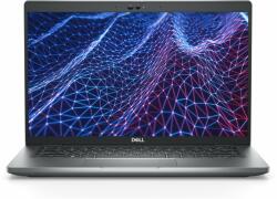 Dell Latitude 5430 N201L5430MLK14EMEA_U