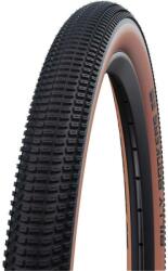 Schwalbe Külső 20x2, 00(50-406) Billy Bonkers Perf Hajt Hs600 Addix Bronz Old 355g