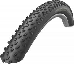 Schwalbe Külső 27.5x2.25 (584-57) Racing Ray Perf Tlr Hajt Hs489 Addix Ts G