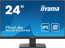 iiyama ProLite XU2493HS-B5 Monitor