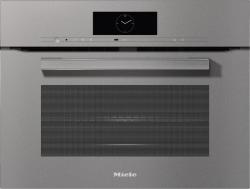 Miele H 7840 BM GRGR (11105950)