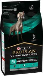 PRO PLAN Veterinary Diet EN Gastrointestinal 5 kg