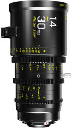 DZOFILM Pictor 14-30mm T2.8 (PICT1430-T28-BK)