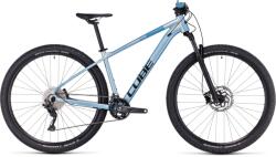 CUBE Access WS Race 29 Lady (2023)