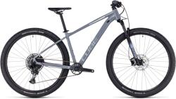 CUBE Access WS SLX 27.5 Lady (2023)
