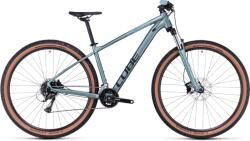 CUBE Access WS EXC 27.5 Lady (2023)