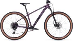 CUBE Access WS SLX 29 Lady (2023)