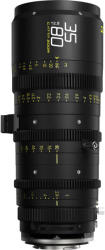 DZOFILM Catta 35-80mm T2.9 E-Mount Cine Zoom Lens