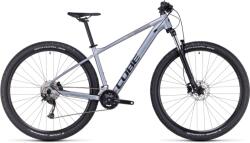 CUBE Access WS Pro 27.5 Lady (2023) Kerékpár
