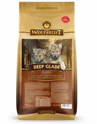 Wolfsblut Deep Glade Puppy 12,5 kg