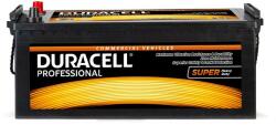 Duracell 225Ah 1150A