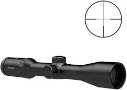 KAHLES Helia 1.6-8x42i 4-Dot (10679)