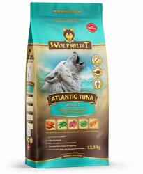 Wolfsblut Atlantic Tuna 12,5 kg
