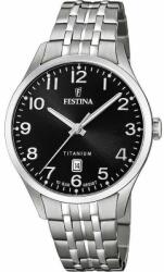 Festina F20466/3 Ceas