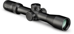 Vortex Strike Eagle 3-18x44 FFP EBR-7C MRAD (SE-31802)