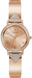 GUESS GW0474L3
