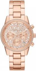Michael Kors MK7302