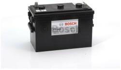 Bosch T3 150Ah 760A (0092T30630)