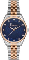 Freelook FL.1.10343-6