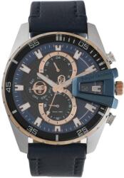 Sergio Tacchini ST.1.10170-4