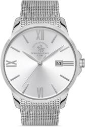 Santa Barbara Polo & Racquet Club SB.1.10434-4