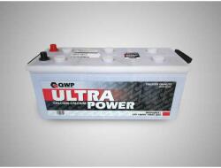 QWP Ultra Power 180Ah 1000A
