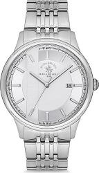 Santa Barbara Polo & Racquet Club SB.1.10101-1