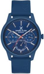 Daniel Klein DK112868-1