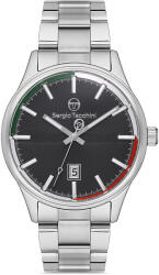 Sergio Tacchini ST.1.10157-2